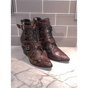 steve madden palermo boots